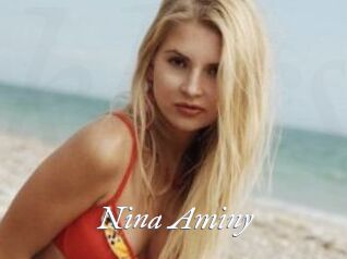 Nina_Aminy