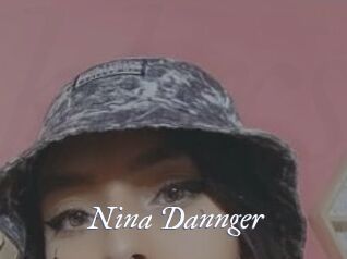 Nina_Dannger