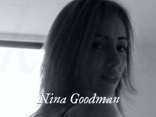 Nina_Goodman