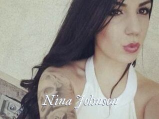 Nina_Johnson