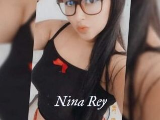 Nina_Rey