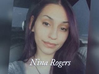 Nina_Rogers