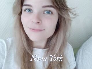 Nina_York