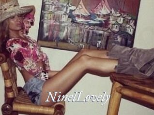 NinelLovely