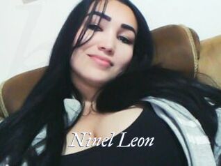 Ninel_Leon