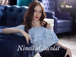 NinelkaChocolat