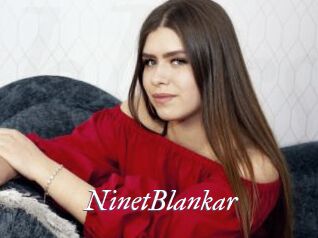 NinetBlankar