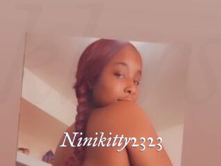 Ninikitty2323