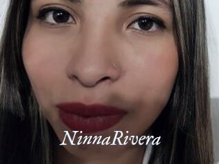 NinnaRivera