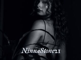 NinnaStone21