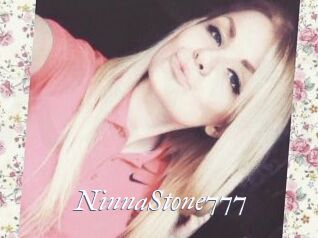 NinnaStone777