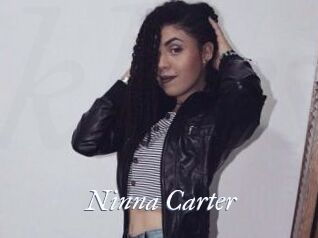 Ninna_Carter