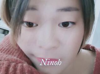 Ninoh