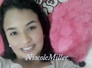 Niocole_Miller