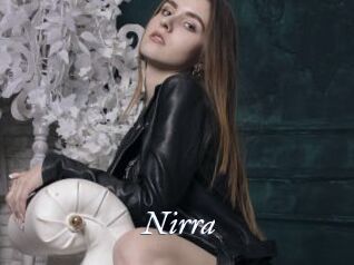 Nirra