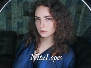 NitaLopes