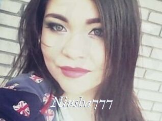 Niusha777