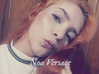 Noa_Versace