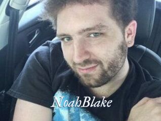 Noah_Blake