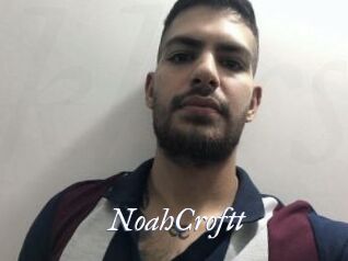 NoahCroftt