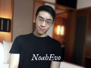 NoahEvo