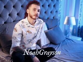 NoahGrayson