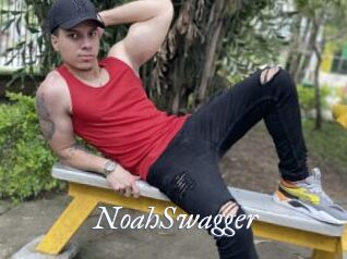 NoahSwagger