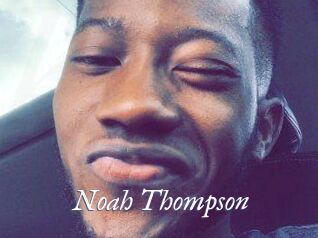 Noah_Thompson