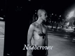 Noahcrowx