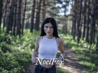 NoelFox