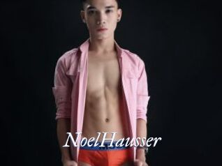 NoelHausser