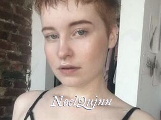 Noel_Quinn