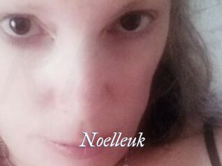 Noelleuk