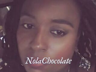 NolaChocolate