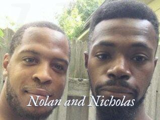 Nolan_and_Nicholas