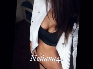 Noliana4u