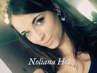 Noliana_Hot