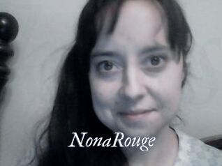 NonaRouge