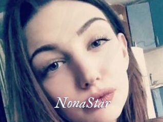 NonaStar