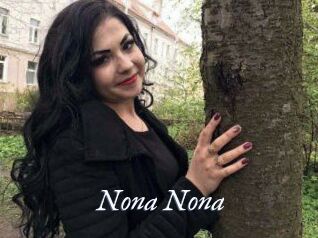 Nona_Nona