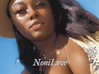 NoniLove