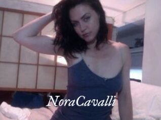 Nora_Cavalli