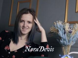 NoraDevis