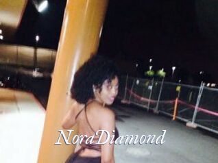 Nora_Diamond