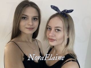 NoraElaine