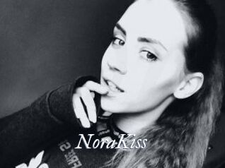 NoraKiss_