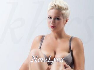 NoraLynx