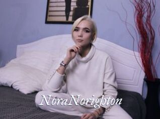 NoraNorighton