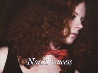 NoraPrincess