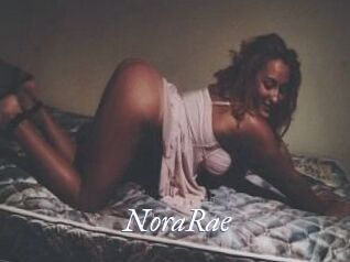 Nora_Rae